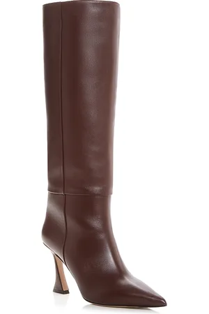 ALEXANDRE BIRMAN Women