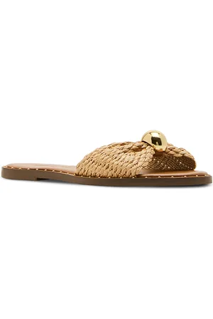 Steve Madden Women