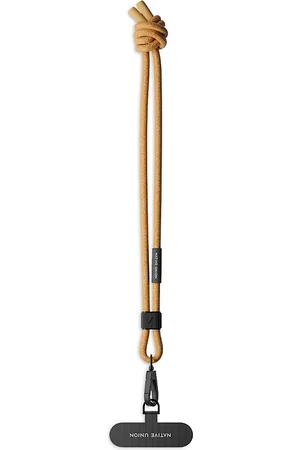 Native Union City Grip