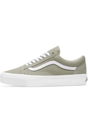 Vans Women
