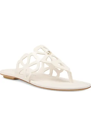 Stuart Weitzman Women