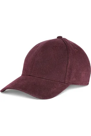 RAG&BONE Harlow Baseball Cap