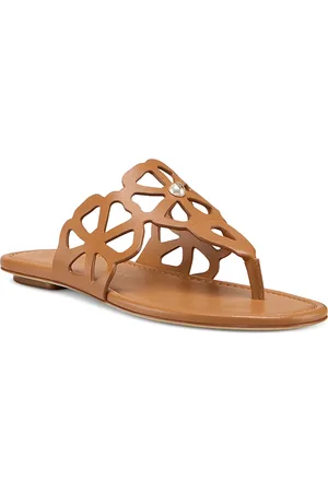 Stuart Weitzman Women
