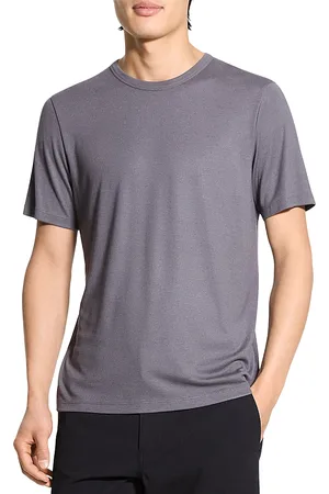 THEORY Essential Tee in Modal Jersey