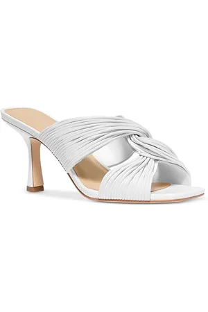 Michael Kors Women