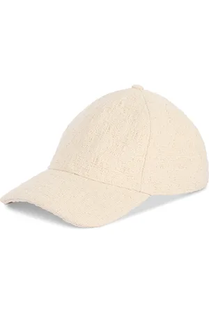 RAG&BONE Harlow Baseball Cap