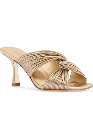 Michael Kors Women
