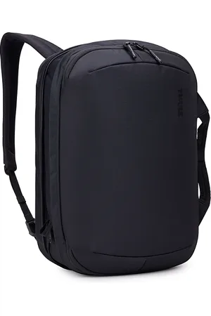 Thule Subterra 2 Hybrid Travel Bag