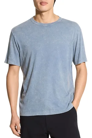 THEORY Classic Regular Fit Tee
