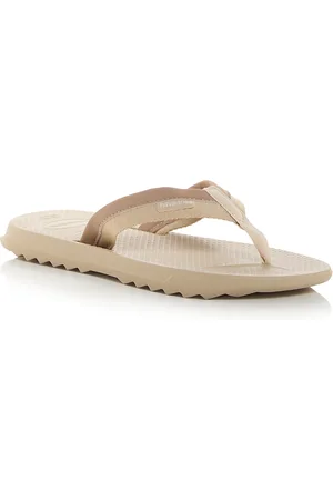 Havaianas Men