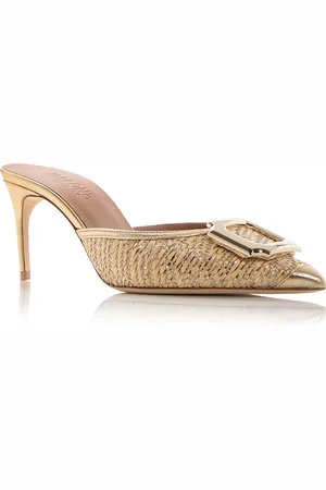 MALONE SOULIERS Women
