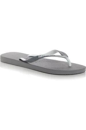 Havaianas Men