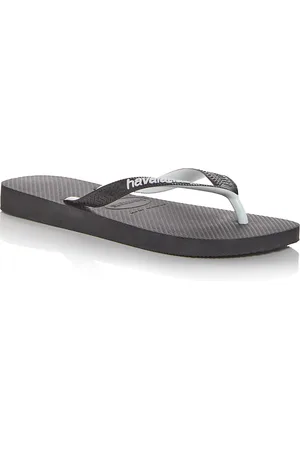 Havaianas Men