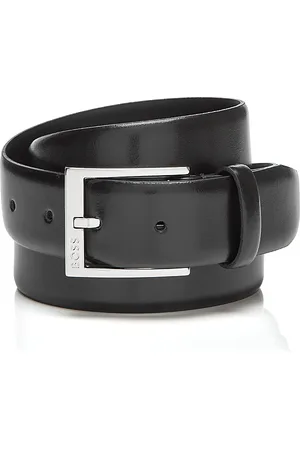 HUGO BOSS Men