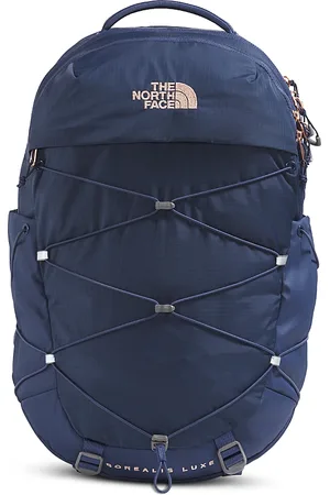 The North Face Women