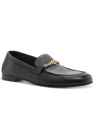 VERSACE Men