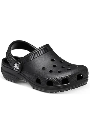Crocs Unisex Classic Clogs