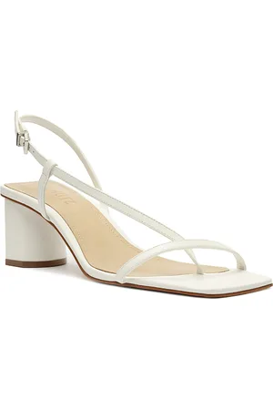 Schutz Women
