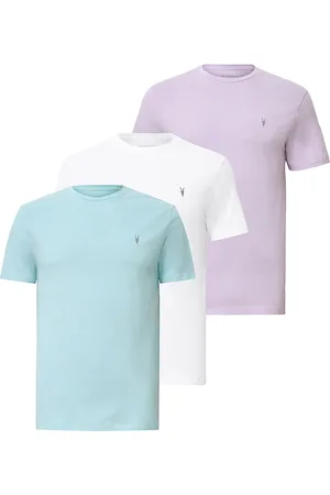 AllSaints Brace Tee