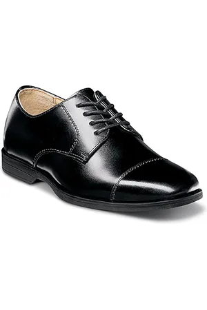 Florsheim Boys