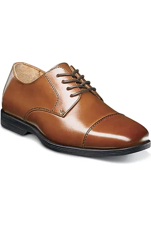Florsheim Boys