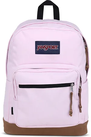 JanSport Right Backpack
