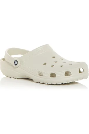 Crocs Men
