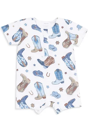 Angel Dear Shortall Boys