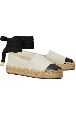Tory Burch Women