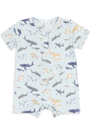 Angel Dear Shortall Boys