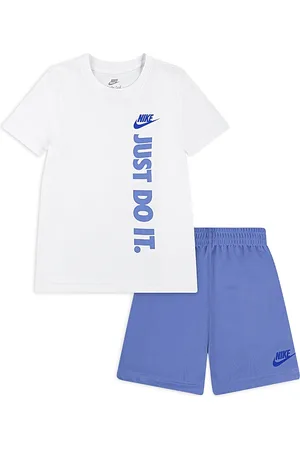 Nike Boys