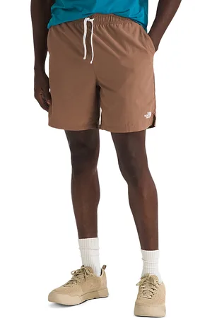The North Face 7 Action Shorts 2.0