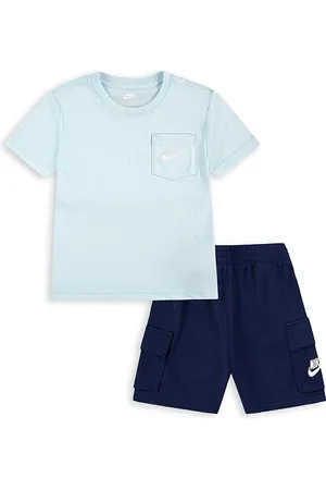 Nike Boys