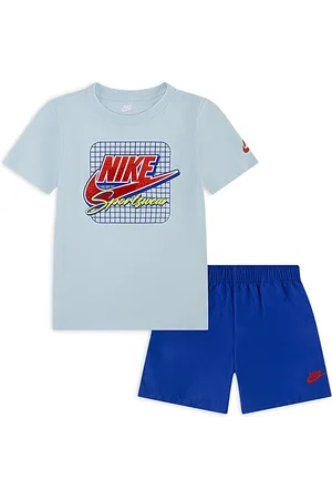 Nike Boys