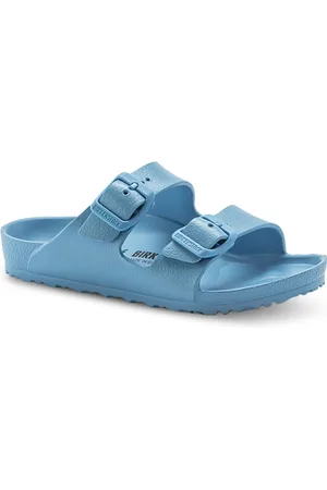 Birkenstock Unisex Arizona Eva Sandals