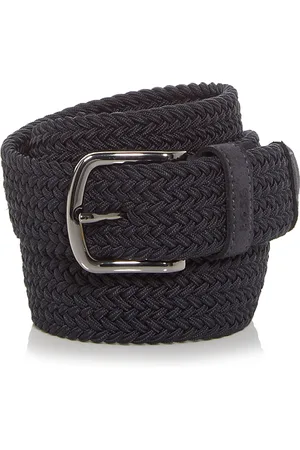 HUGO BOSS Men