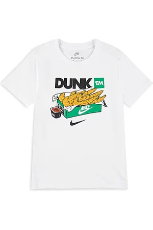 Nike Boys