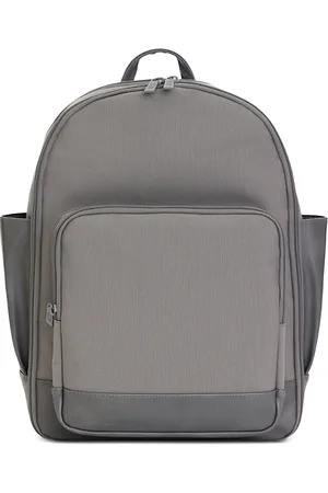 BEIS The Travel Backpack in