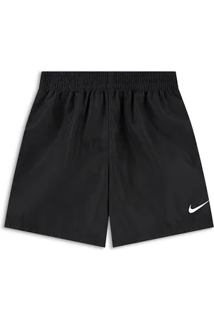 Nike Unisex Dri-fit Icon Woven Shorts