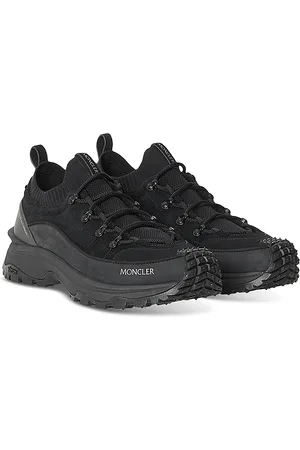 Moncler Men