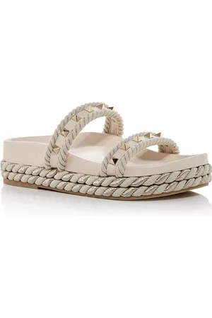 VALENTINO GARAVANI Women