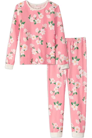 BedHead Unisex Pajama Set