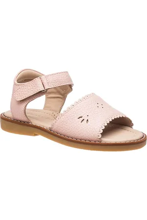 Elephantito Unisex Classic Sandal
