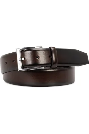 HUGO BOSS Men