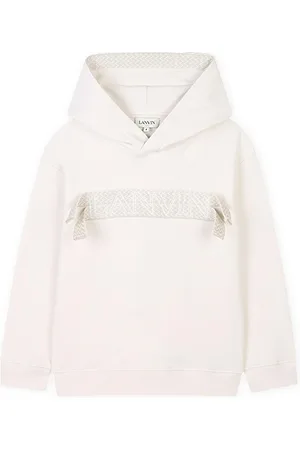 Lanvin Boys