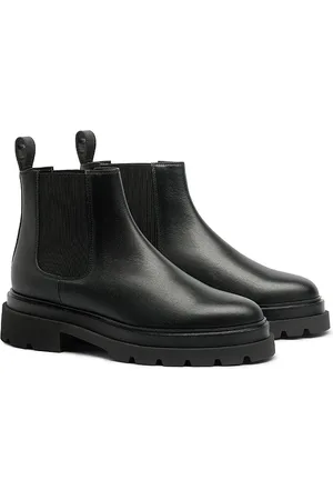 santoni Women