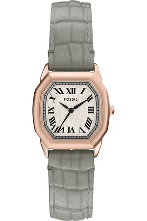 Fossil Harlow Watch, 27mm