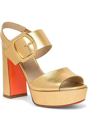 santoni Women