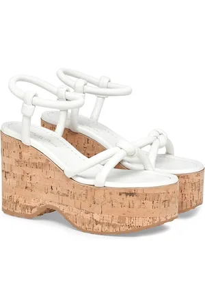 Gianvito Rossi Women