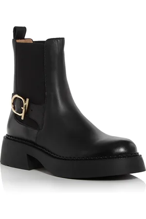 Salvatore Ferragamo Women